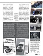 ClasicosPopularesJunioJulio2015-art-30-37-1-8_pages-to-jpg-0008.jpg