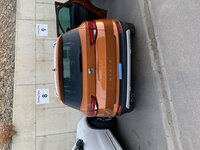 338E91EE-AB92-42B6-A77A-721D288ABAE0.jpeg