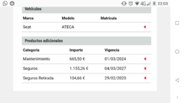 Screenshot_20190301-220319.png