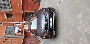20190301_180947.jpg