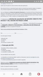Screenshot_2019-03-02-02-01-27-785_com.opera.browser.png