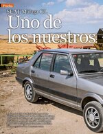 ClasiPopuAgosSep16 Anonymous_xxx-26-33_pages-to-jpg-0001.jpg