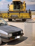 ClasiPopuAgosSep16 Anonymous_xxx-26-33_pages-to-jpg-0002.jpg
