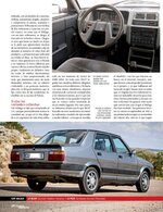 ClasiPopuAgosSep16 Anonymous_xxx-26-33_pages-to-jpg-0003.jpg