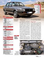 ClasiPopuAgosSep16 Anonymous_xxx-26-33_pages-to-jpg-0004.jpg
