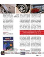 ClasiPopuAgosSep16 Anonymous_xxx-26-33_pages-to-jpg-0006.jpg