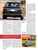 ClasiPopuAgosSep16 Anonymous_xxx-26-33_pages-to-jpg-0007.jpg