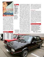ClasiPopuAgosSep16 Anonymous_xxx-26-33_pages-to-jpg-0008.jpg