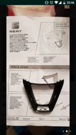 Screenshot_20190303-204627.png