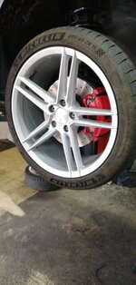 IMG-20190304-WA0017.jpeg
