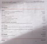 IMG_6391.JPG