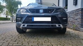 20180522_154229.jpg