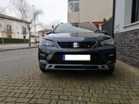 IMG_20190304_154804.jpg