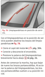 Captura de pantalla 2019-03-04 a las 21.48.24.png
