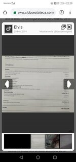 Screenshot_20190304-222919.jpg