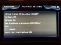 15517862632331246082062693491581.jpg