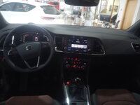 IMG_20190305_122816.jpg
