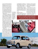 nº 8     clasicos populares-6-17_pages-to-jpg-0006.jpg