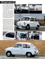 nº 8     clasicos populares-6-17_pages-to-jpg-0007.jpg