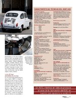 nº 8     clasicos populares-6-17_pages-to-jpg-0008.jpg