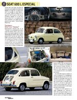 nº 8     clasicos populares-6-17_pages-to-jpg-0009.jpg