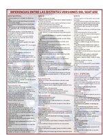nº 8     clasicos populares-6-17_pages-to-jpg-0011.jpg
