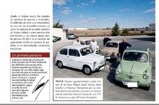 nº 8     clasicos populares-6-17_pages-to-jpg-0012.jpg
