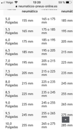 56D270C0-9C9D-4D44-83CF-31861FBD7EEC.png
