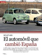 nº 8     clasicos populares-6-17_pages-to-jpg-0001.jpg