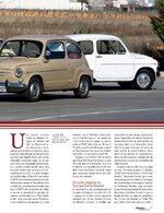nº 8     clasicos populares-6-17_pages-to-jpg-0002.jpg