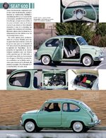 nº 8     clasicos populares-6-17_pages-to-jpg-0003.jpg