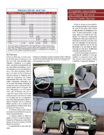 nº 8     clasicos populares-6-17_pages-to-jpg-0004.jpg