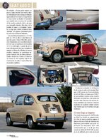 nº 8     clasicos populares-6-17_pages-to-jpg-0005.jpg