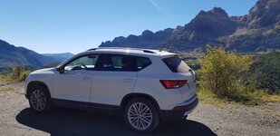 20180923_131550.jpg