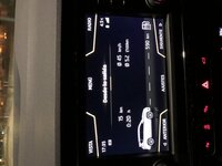 DE104925-87B0-439B-AEEB-6D740BB2AC9E.jpeg