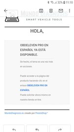 Screenshot_20190307-111030_Gmail.jpg