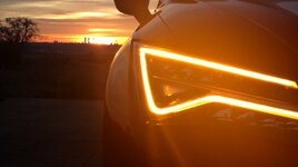 Ateca concurso 2.jpg