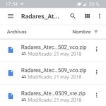 Screenshot_20190307-175415__01.jpg Screenshot_20190307-175415__01.jpg