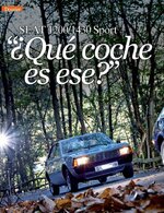 bocanegra-001.jpg