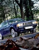 bocanegra-002.jpg