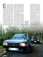 bocanegra-003.jpg