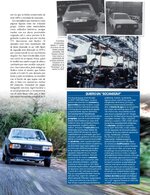 bocanegra-008.jpg