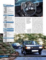 bocanegra-009.jpg