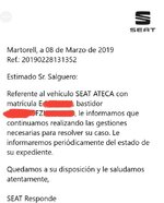 Screenshot_20190308-101257_Opera.jpg