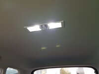 20190308_123730.jpg