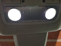 20190308_123727.jpg