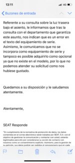 44485AE3-1325-4E4C-A6EC-A27740E90493.png