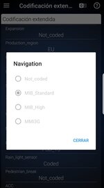SmartSelect_20190308-150231_OBDeleven.jpg