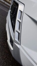 20190308_112716.jpg