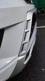 20190308_112726.jpg